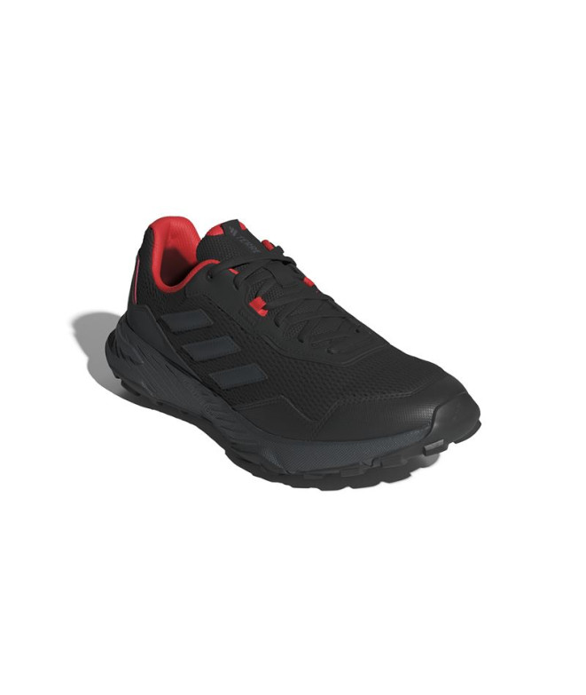 Zapatillas de Trail adidas Tracefinder Hombre...