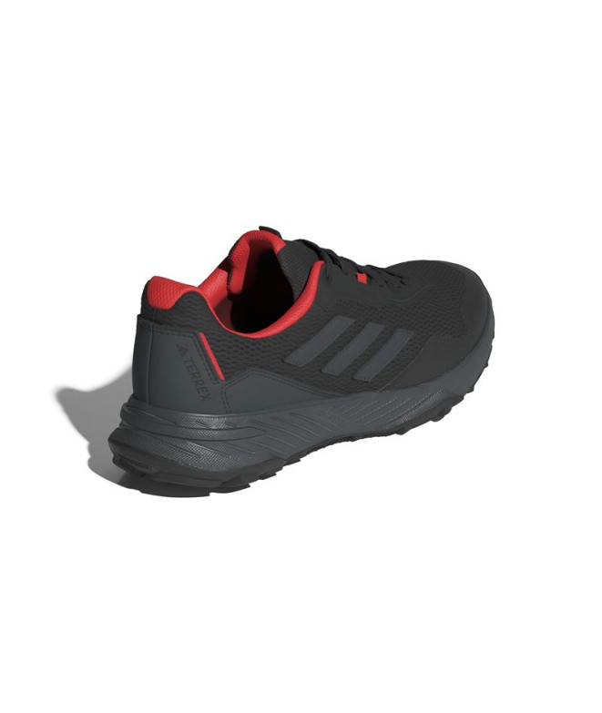 Zapatillas de Trail adidas Tracefinder Hombre...