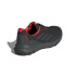 Sapatilhas de Trail adidas Tracefinder Homem Preto