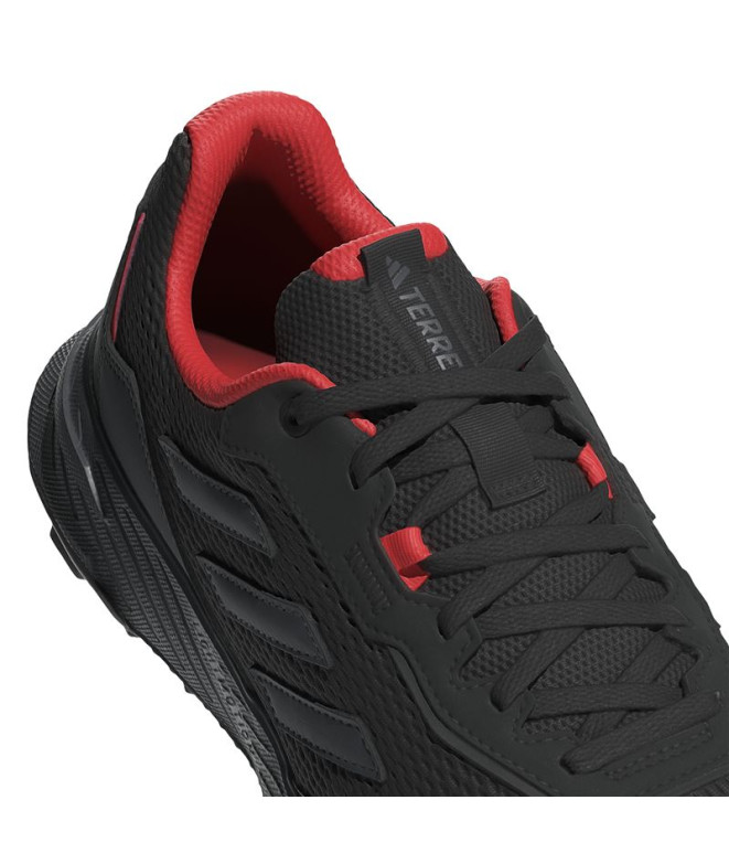 Zapatillas de Trail adidas Tracefinder Hombre...