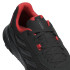 Sapatilhas de Trail adidas Tracefinder Homem Preto