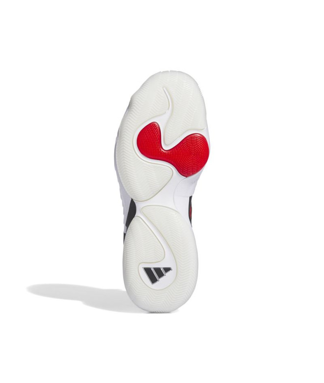 Zapatillas de Baloncesto adidas Trae Unlimited...