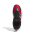 Chaussures de Basket-ball adidas Trae Unlimited 2 Rouge