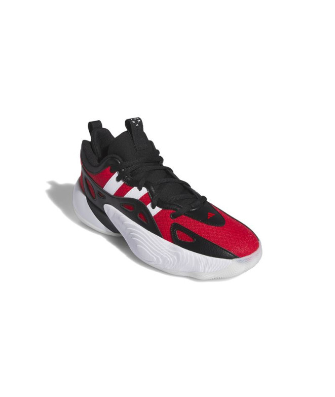 Chaussures de Basket-ball adidas Trae Unlimited...