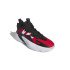 Chaussures de Basket-ball adidas Trae Unlimited 2 Rouge