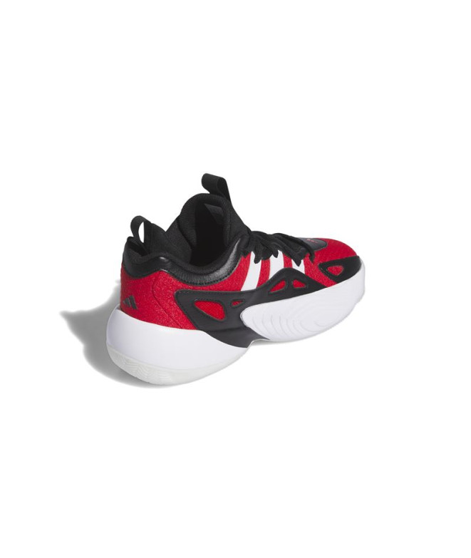 Sapatilhas de Basquetebol adidas Trae Unlimited...