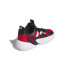 Chaussures de Basket-ball adidas Trae Unlimited 2 Rouge