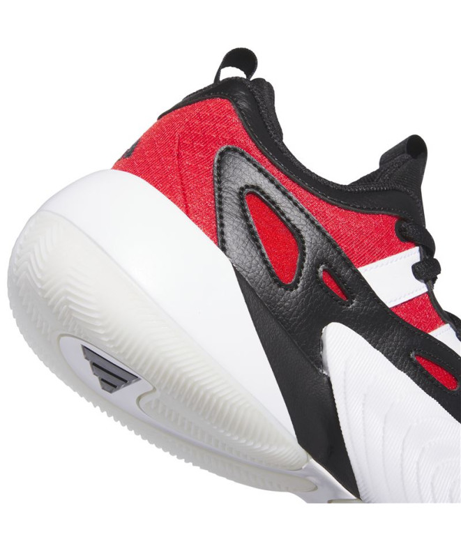 Chaussures de Basket-ball adidas Trae Unlimited...