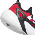Chaussures de Basket-ball adidas Trae Unlimited 2 Rouge