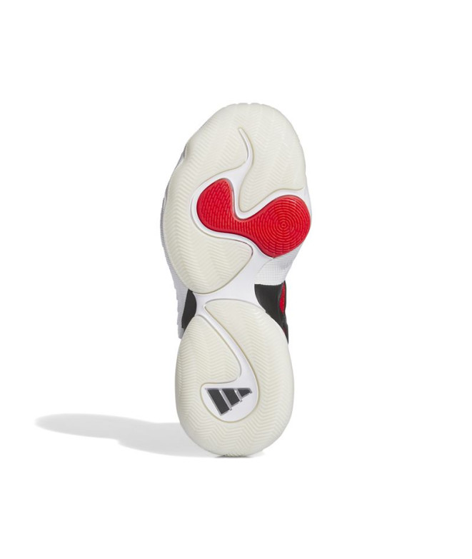 Sapatilhas de Basquetebol adidas Trae Unlimited...