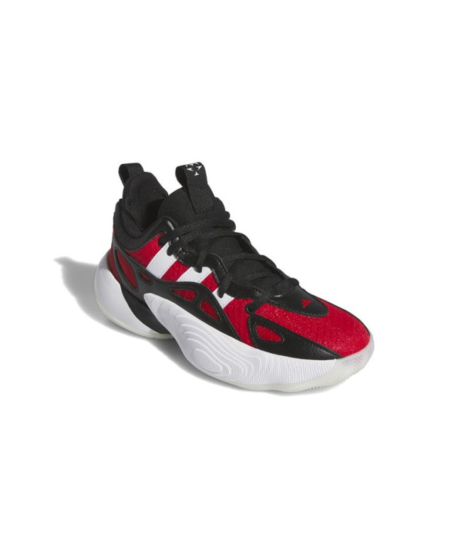 Zapatillas de Baloncesto adidas Trae Unlimited...