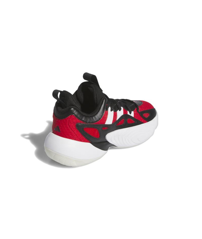 Sapatilhas de Basquetebol adidas Trae Unlimited...