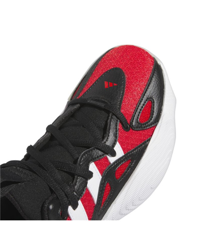 Chaussures de Basket-ball adidas Trae Unlimited...