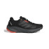 Sapatilhas de Montanha adidas Terrex Trail Rider  Trail Running Homem Cinzento