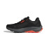 Chaussures de Montagne adidas Terrex Trail Rider Trail Running Homme Gris