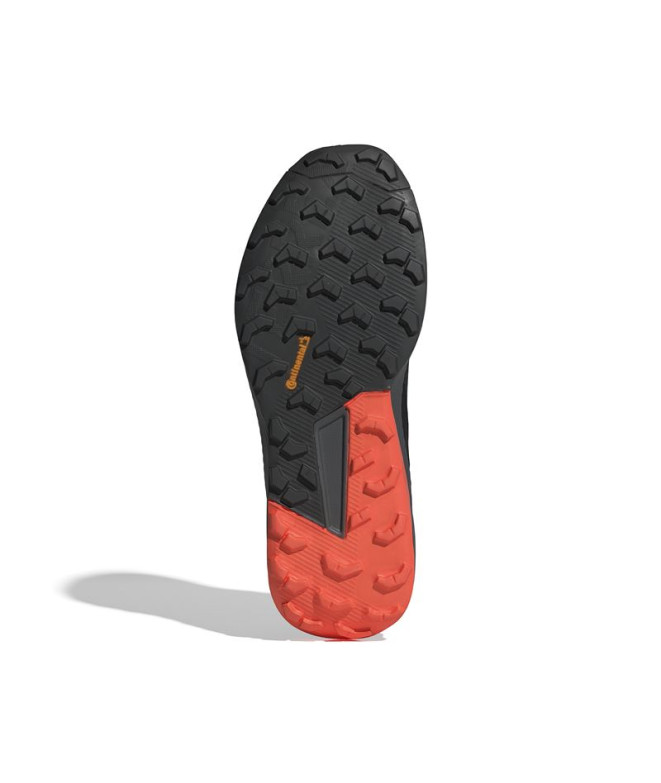Chaussures de Montagne adidas Terrex Trail...