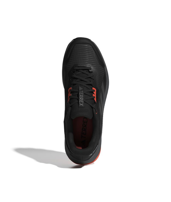 Chaussures de Montagne adidas Terrex Trail...