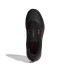 Sapatilhas de Montanha adidas Terrex Trail Rider  Trail Running Homem Cinzento