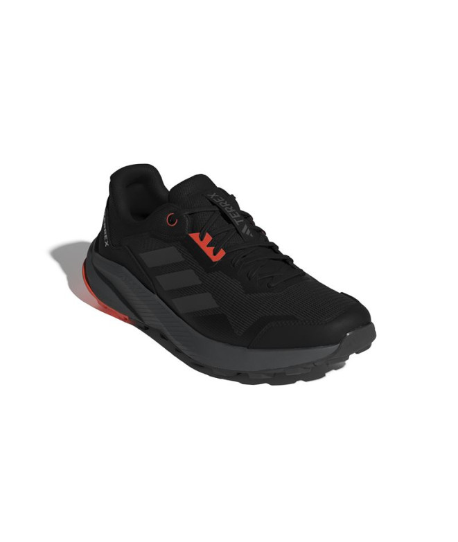 Zapatillas de Montaña adidas Terrex Trail Rider...