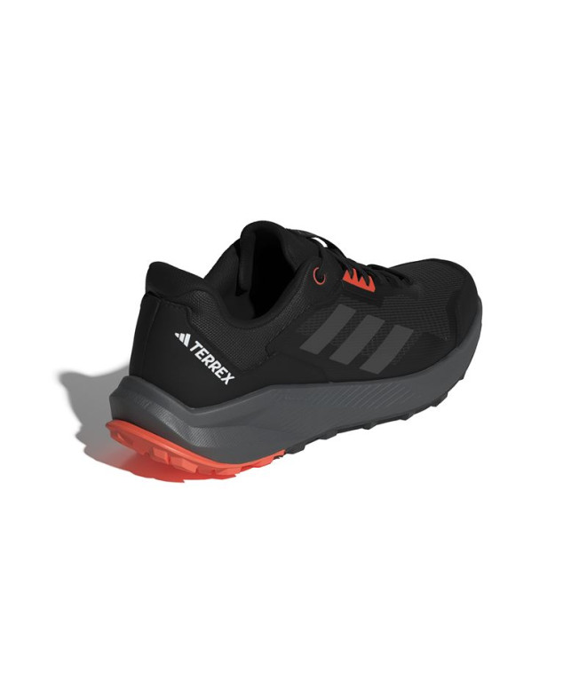 Chaussures de Montagne adidas Terrex Trail...