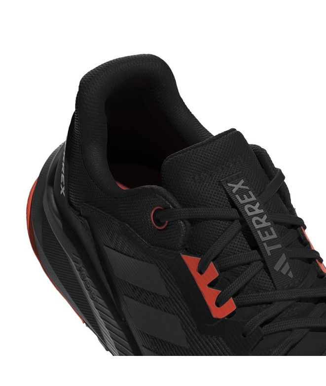 Chaussures de Montagne adidas Terrex Trail...