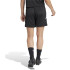 Calça de Futebol adidas Tiro24 Mulher Preto