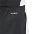Pantalons de Football adidas Tiro24 Femme Noir