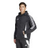 Sweat de Football adidas Tiro24 Homme Noir