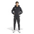 Sweat de Football adidas Tiro24 Homme Noir