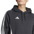 Sweat de Football adidas Tiro24 Homme Noir