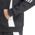 Sweat de Football adidas Tiro24 Homme Noir