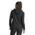 Sweat de Football adidas Tiro24 Femme Noir