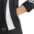 Sweat de Football adidas Tiro24 Femme Noir