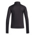 Veste de Football adidas Tiro24 Femme Noir