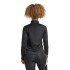 Camiseta de Fútbol adidas Tiro24 Mujer Negro