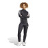 Camiseta de Fútbol adidas Tiro24 Mujer Negro
