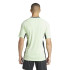 T-shirt de Football adidas Ref 24 Homme Vert