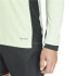 Camiseta de Fútbol adidas Ref 24 Hombre Verde