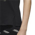 Camiseta Boxed Como Graphic