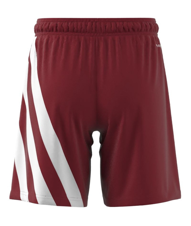 Pantalons de Football adidas Fortore23 Enfant...