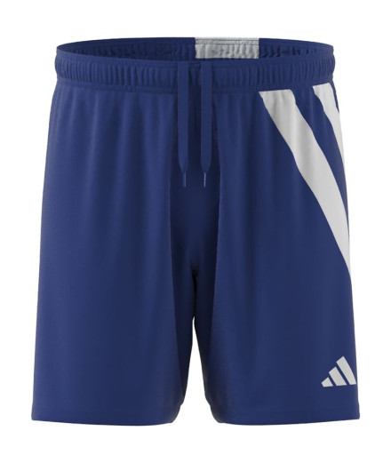 Pantalons de Football adidas Fortore23 Homme Bleu Pantalons de Football adidas Fortore23 Homme Bleu