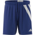 Pantalones de Fútbol adidas Fortore23 Hombre Azul