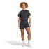 Sudadera de Fútbol adidas Tiro24 Mujer Negro