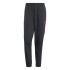 Pantalón de Fútbol adidas Predator 30th Hombre Negro