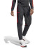 Pantalón de Fútbol adidas Predator 30th Hombre Negro