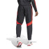 Pantalón de Fútbol adidas Predator 30th Hombre Negro