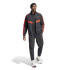 Pantalon de Football adidas Predator 30th Homme Black