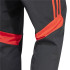 Pantalón de Fútbol adidas Predator 30th Hombre Negro