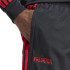 Pantalón de Fútbol adidas Predator 30th Hombre Negro