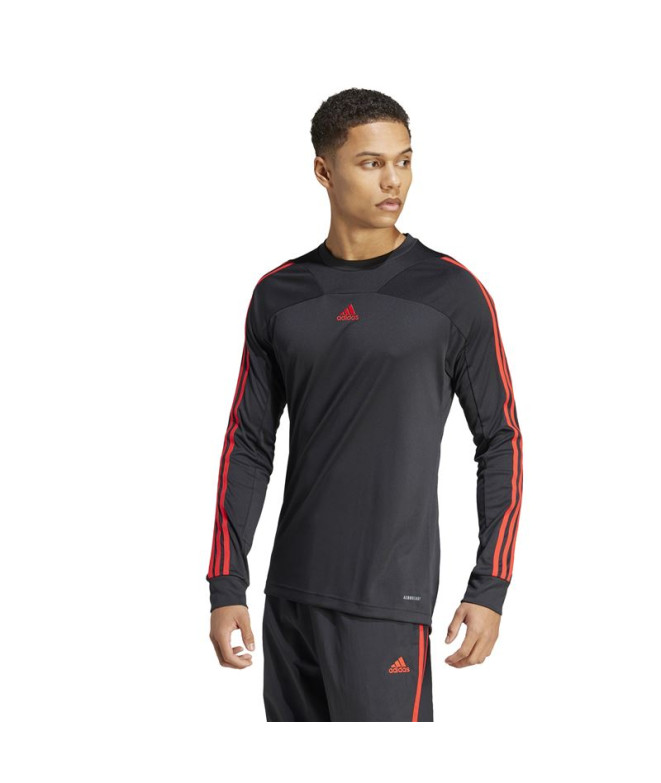 T-shirt de Football adidas Predator 30th Homme...